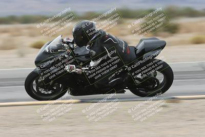 media/Sep-21-2025-Race Pace (Sun) [[98bf33ef95]]/Non Verified/3-Turn 15 Inside (9am)/